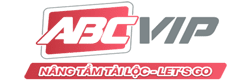abcvipsupply