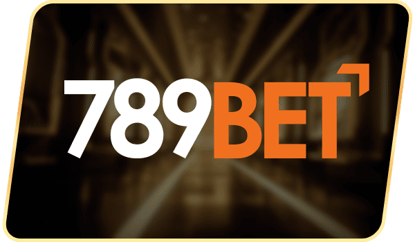 Đối tác 789BET