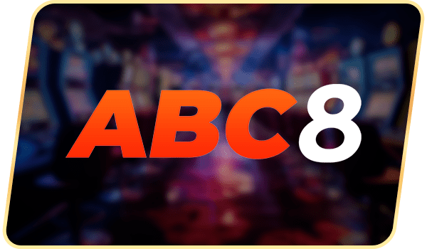 Đối tác ABC8