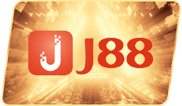 Đối tác J88